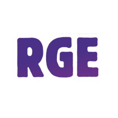 Certifié RGE